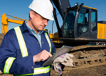 Our Services