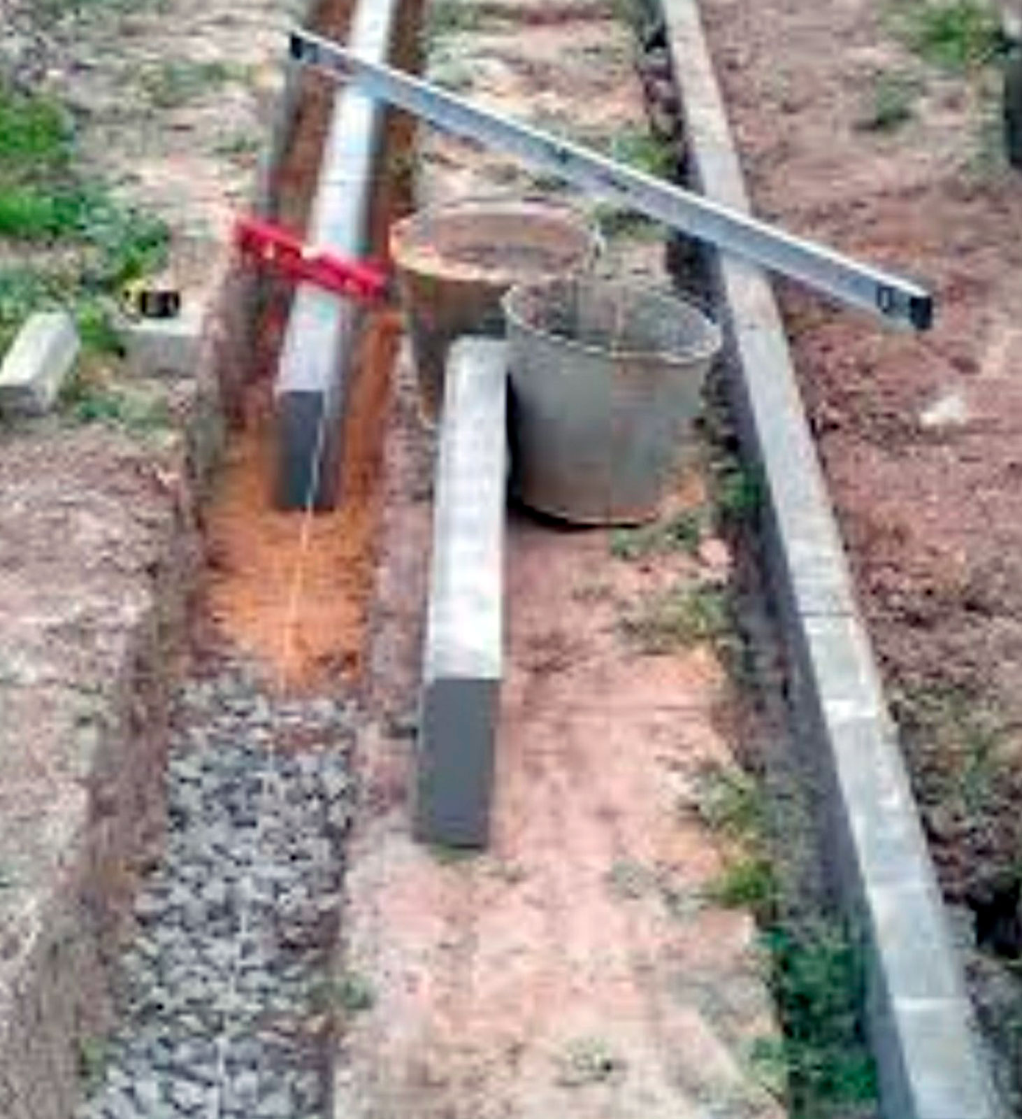Our Services